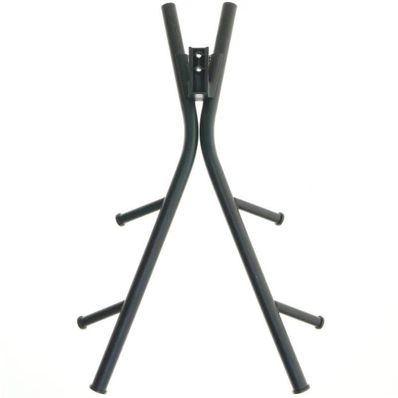 Knagerække (str. 52 cm)