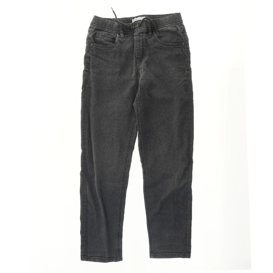 Jeans fra Name It (str. 158)