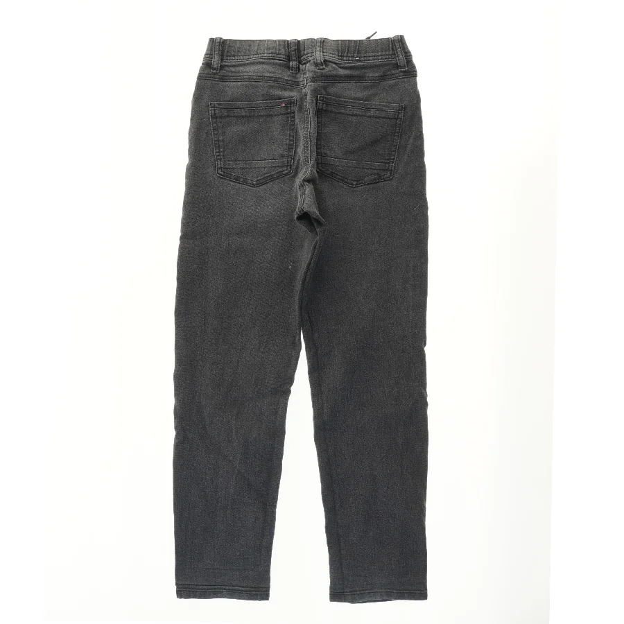 Jeans fra Name It (str. 158)
