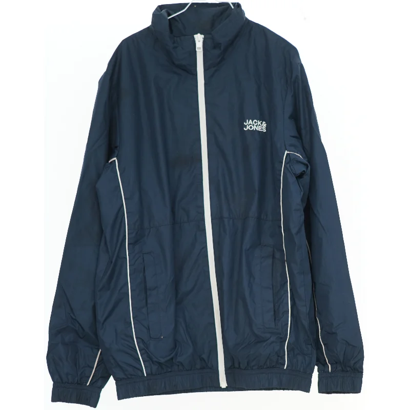 Jakke fra Jack & Jones fra Jack & Jones (str. 164)