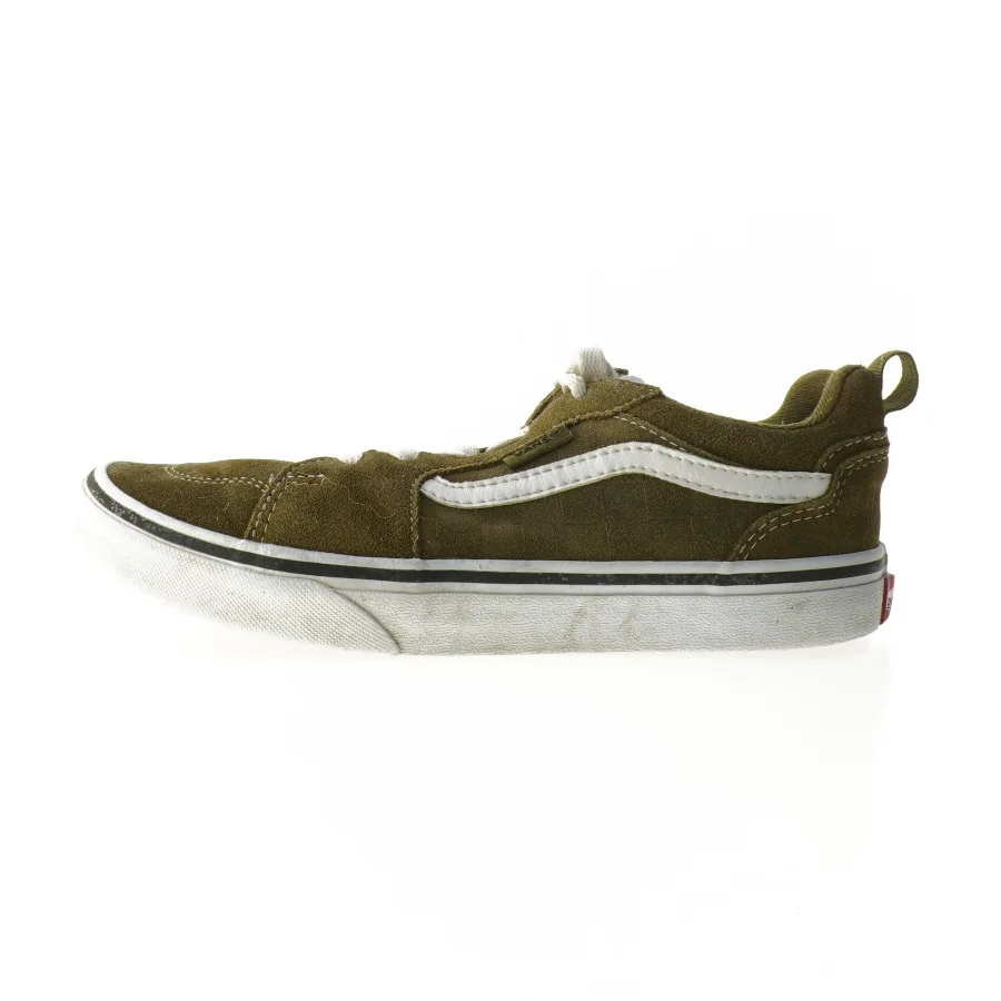 Vans sko fra Vans (str. 36 )
