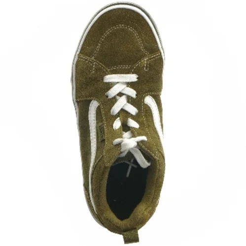 Vans sko fra Vans (str. 36 )