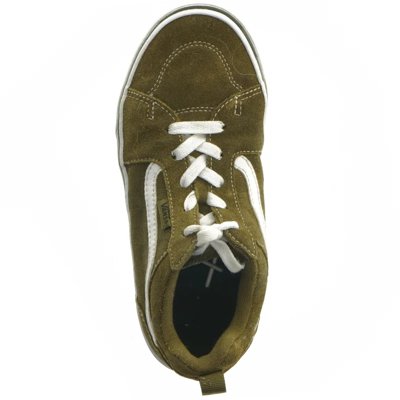 Vans sko fra Vans (str. 36 )