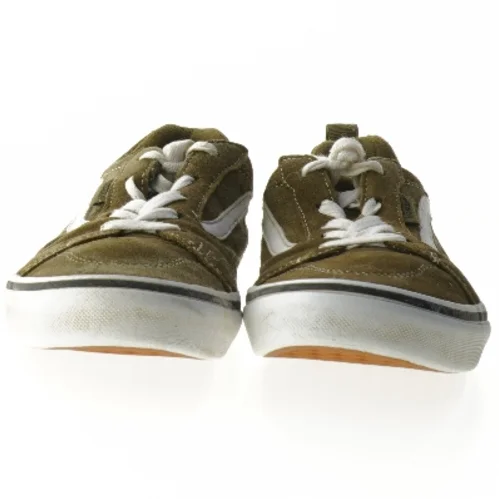 Vans sko fra Vans (str. 36 )
