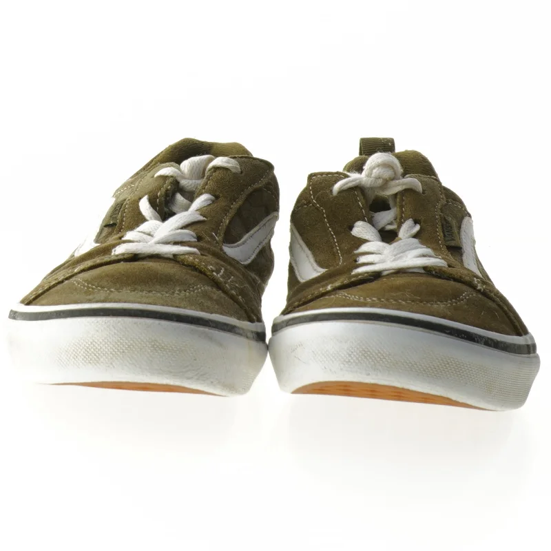 Vans sko fra Vans (str. 36 )