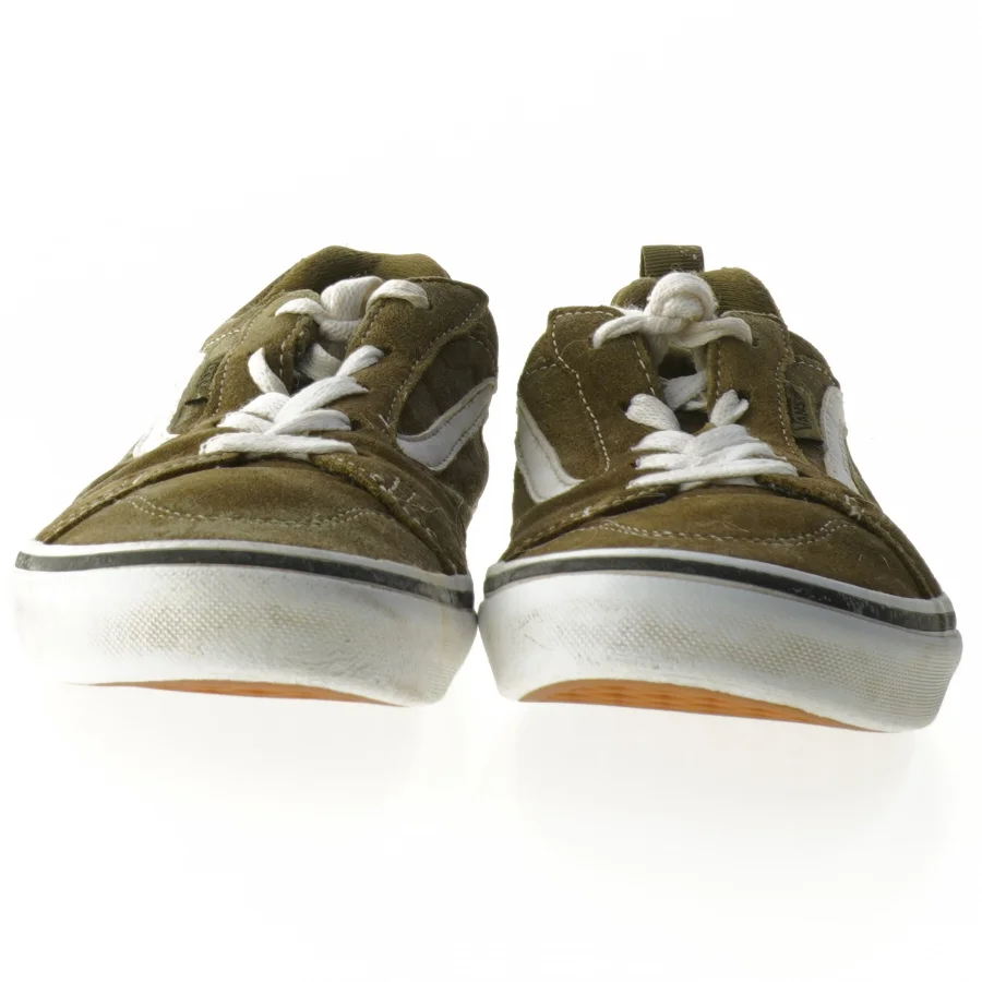 Vans sko fra Vans (str. 36 )