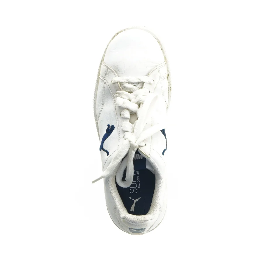 Puma sneakers str. 37 fra Puma (str. 37 )