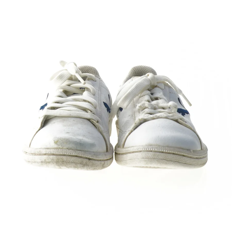 Puma sneakers str. 37 fra Puma (str. 37 )