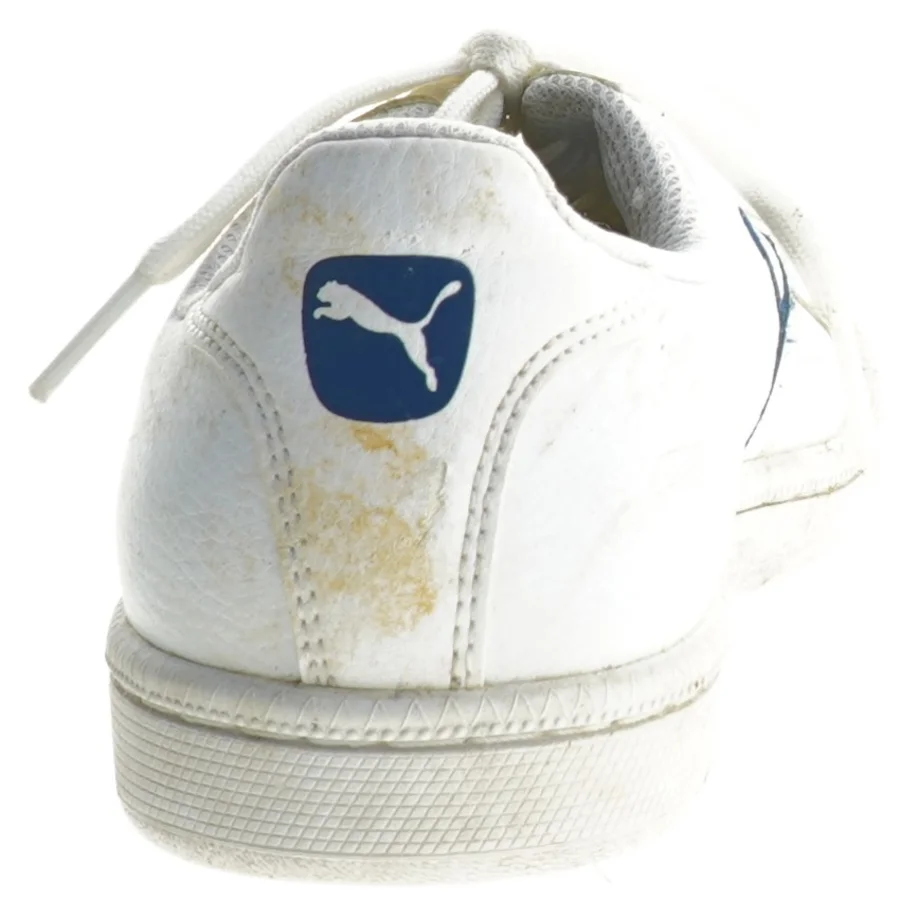 Puma sneakers str. 37 fra Puma (str. 37 )