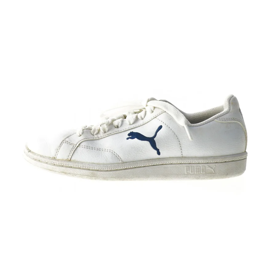 Puma sneakers str. 37 fra Puma (str. 37 )