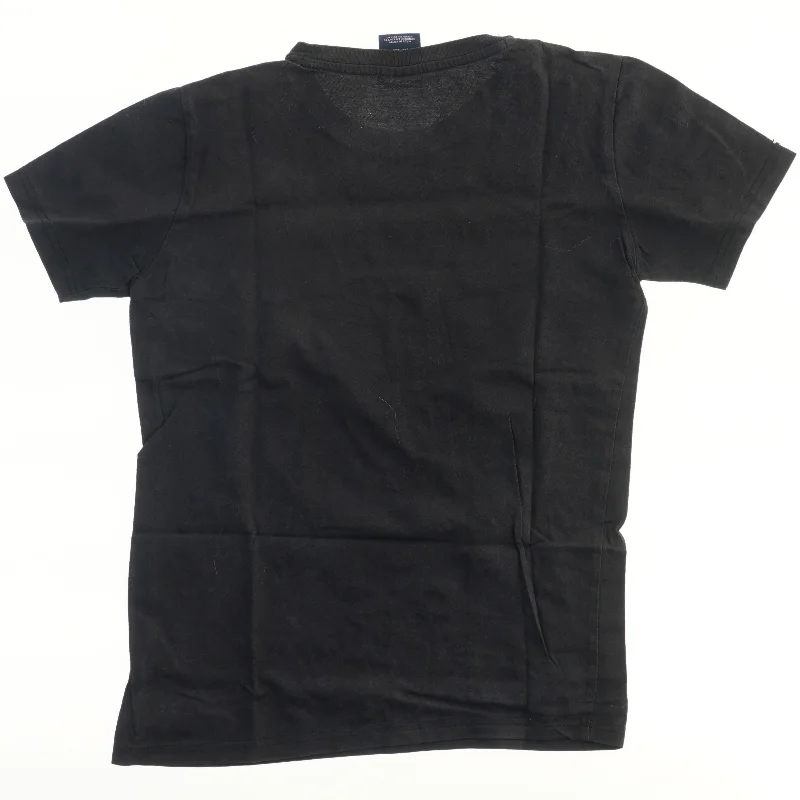 T-shirt med logo fra Champion (str. 146)