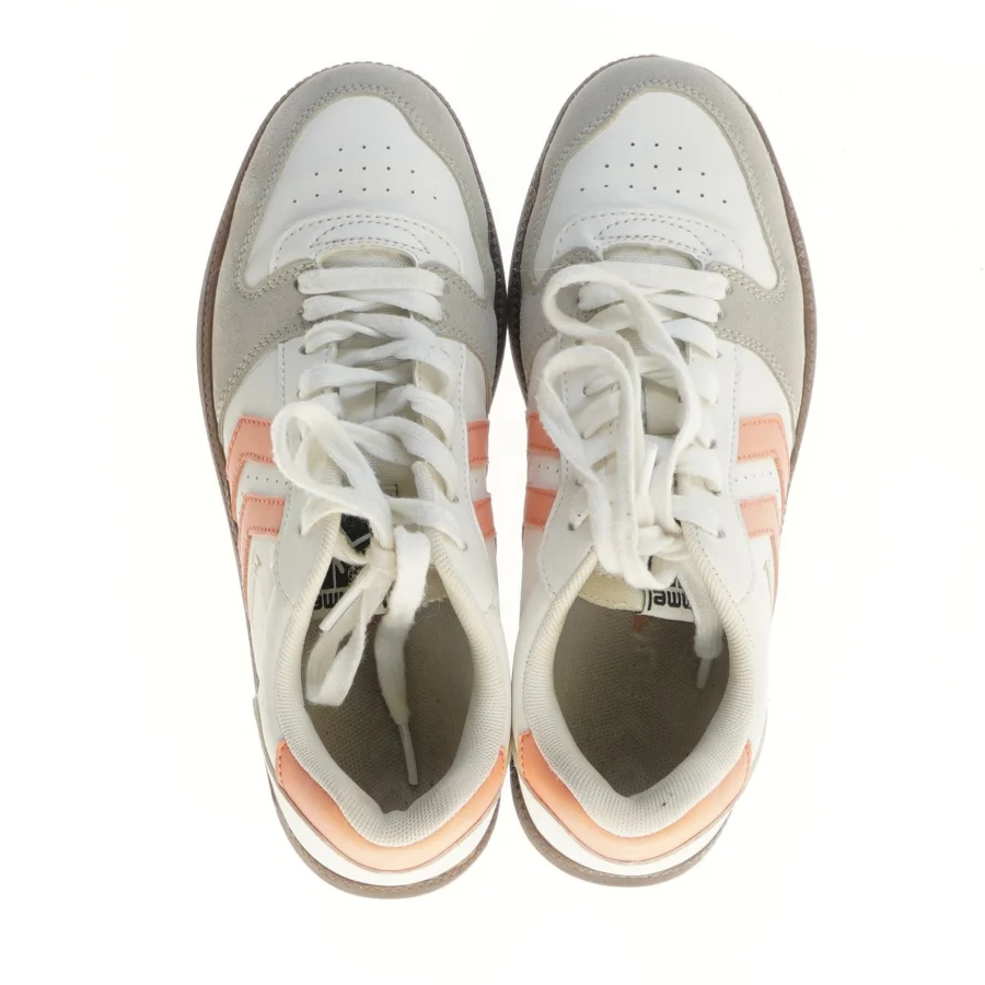 Hummel håndboldsko fra Hummel (str. 37 )