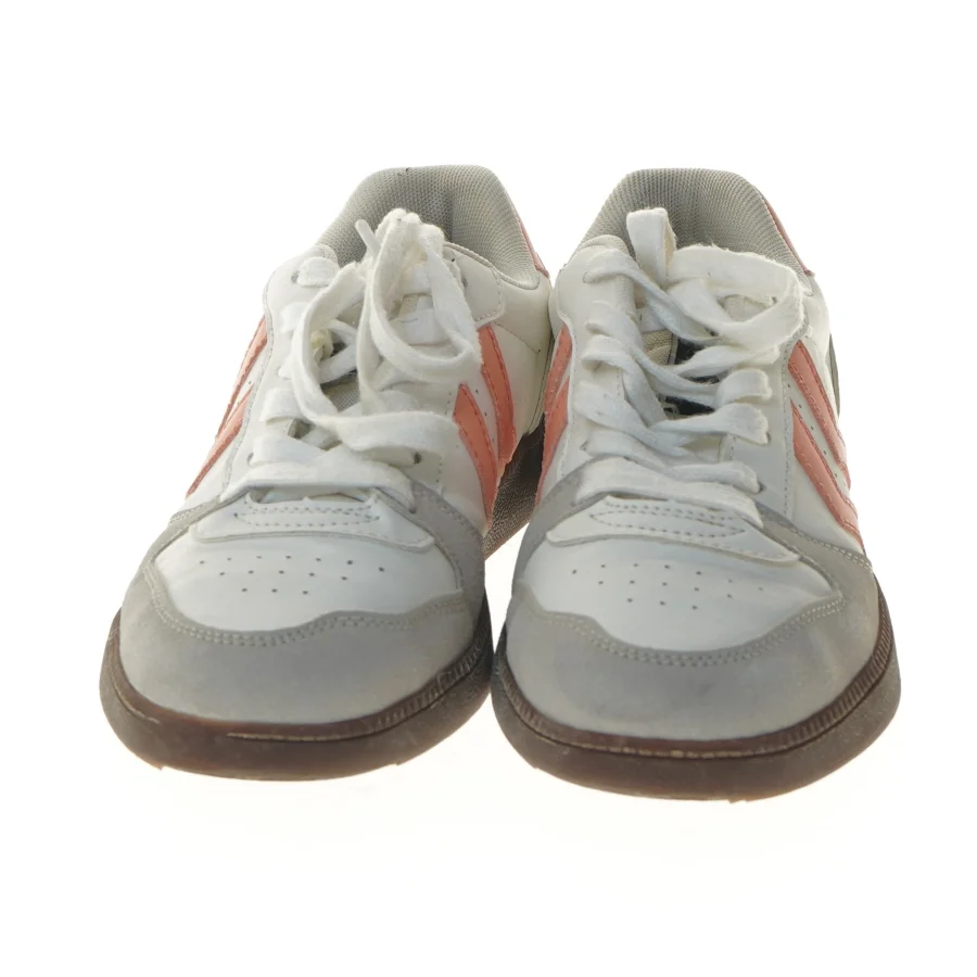 Hummel håndboldsko fra Hummel (str. 37 )