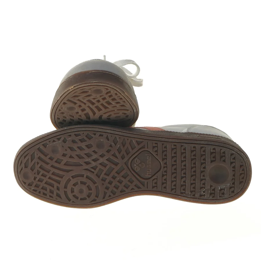 Hummel håndboldsko fra Hummel (str. 37 )