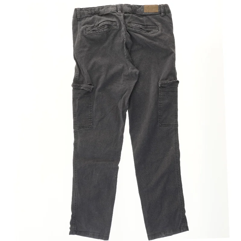 Cargo bukser fra Mng (str. 164)