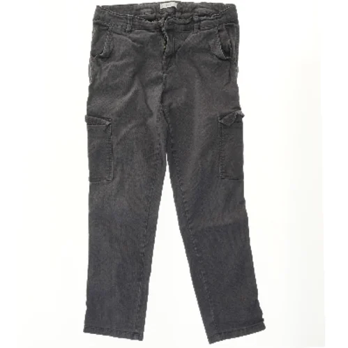 Cargo bukser fra Mng (str. 164)