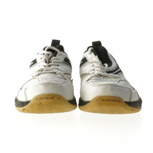 FZ sportssko fra FZ (str. 37 )