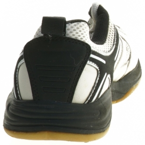 FZ sportssko fra FZ (str. 37 )