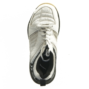 FZ sportssko fra FZ (str. 37 )