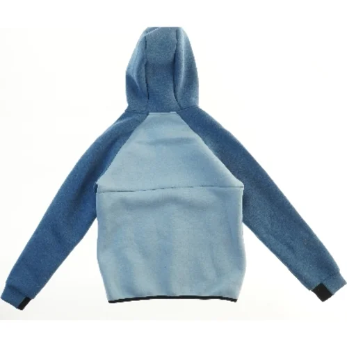 Softshelljakke med hætte fra Firefly (str. 146)