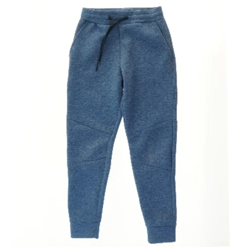 Sweatpants i blå fra Firefly (str. 134)