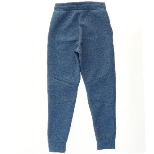 Sweatpants i blå fra Firefly (str. 134)