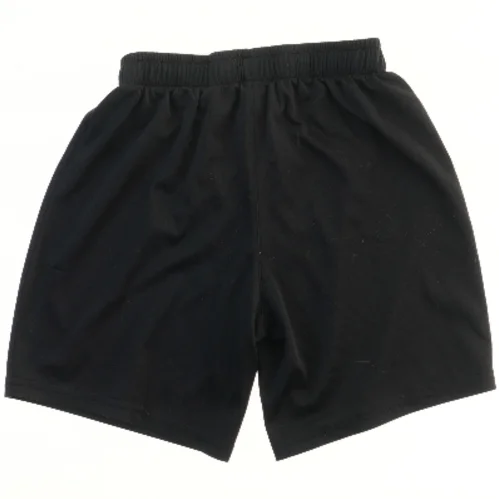 Træningsshorts fra ENDURANCE (str. 164)