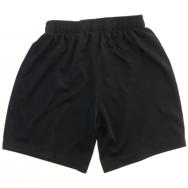 Træningsshorts fra ENDURANCE (str. 164)