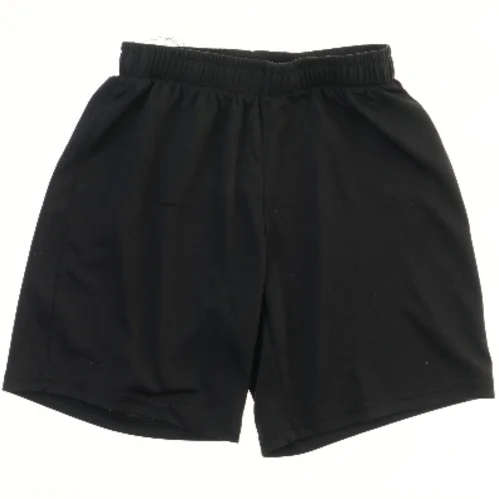 Træningsshorts fra ENDURANCE (str. 164)