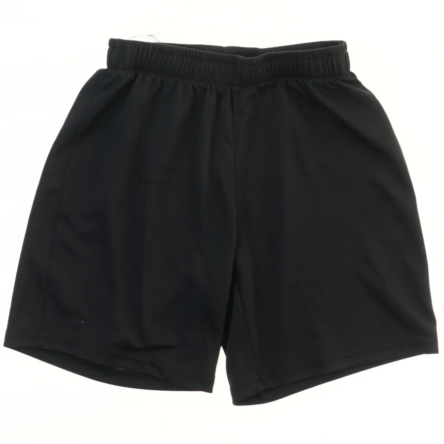 Træningsshorts fra ENDURANCE (str. 164)