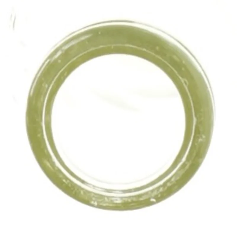 Mælke-flaske (str. 24 x 7 cm)