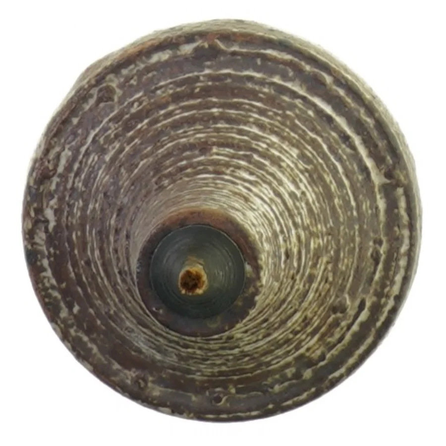 Olielampe (str. 9 cm)