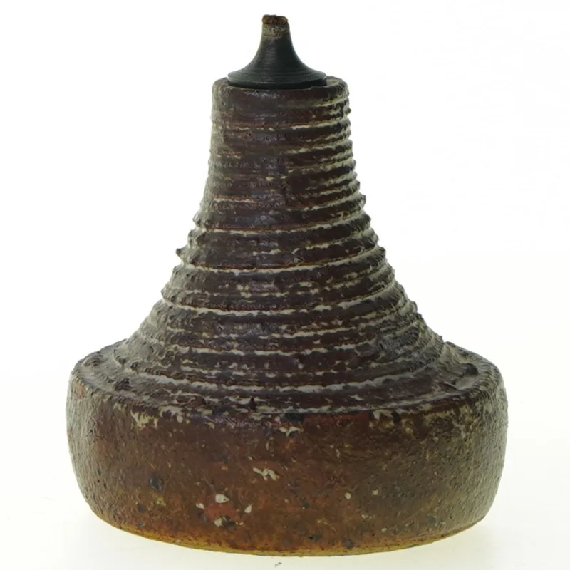 Olielampe (str. 9 cm)