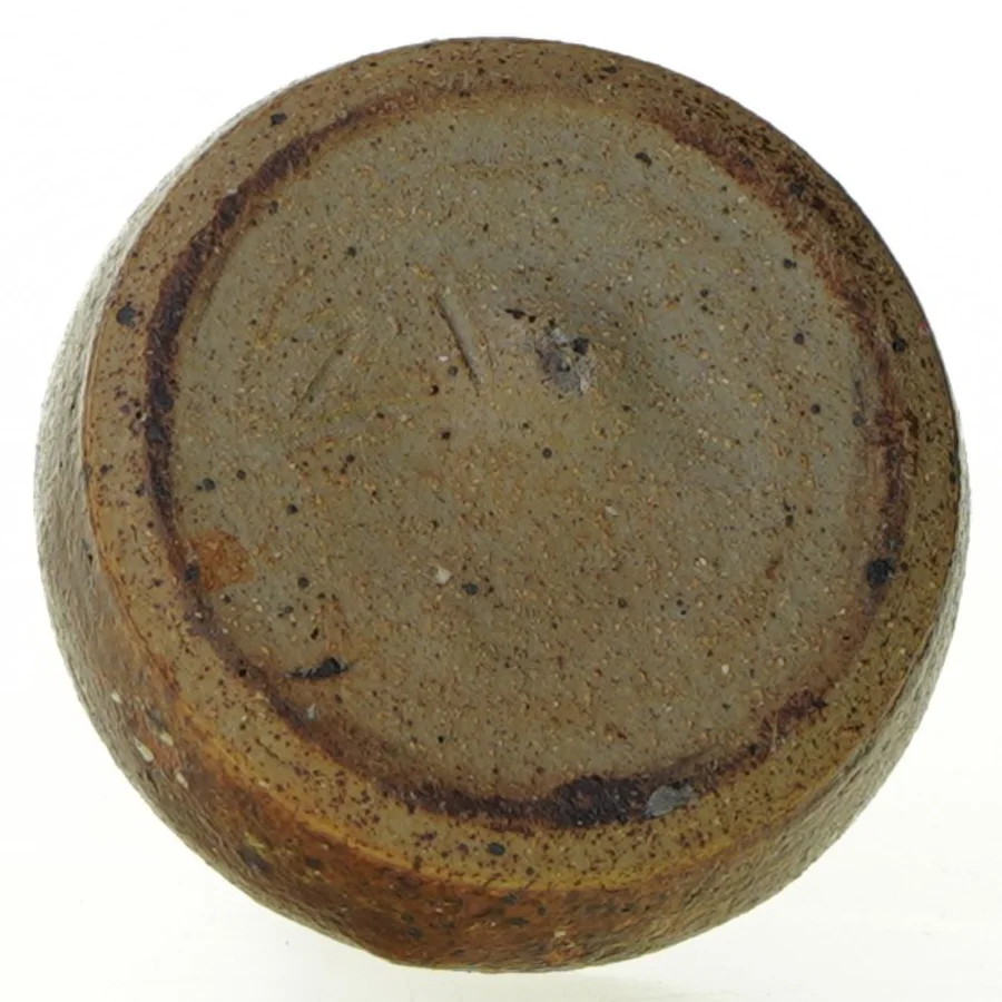 Olielampe (str. 9 cm)