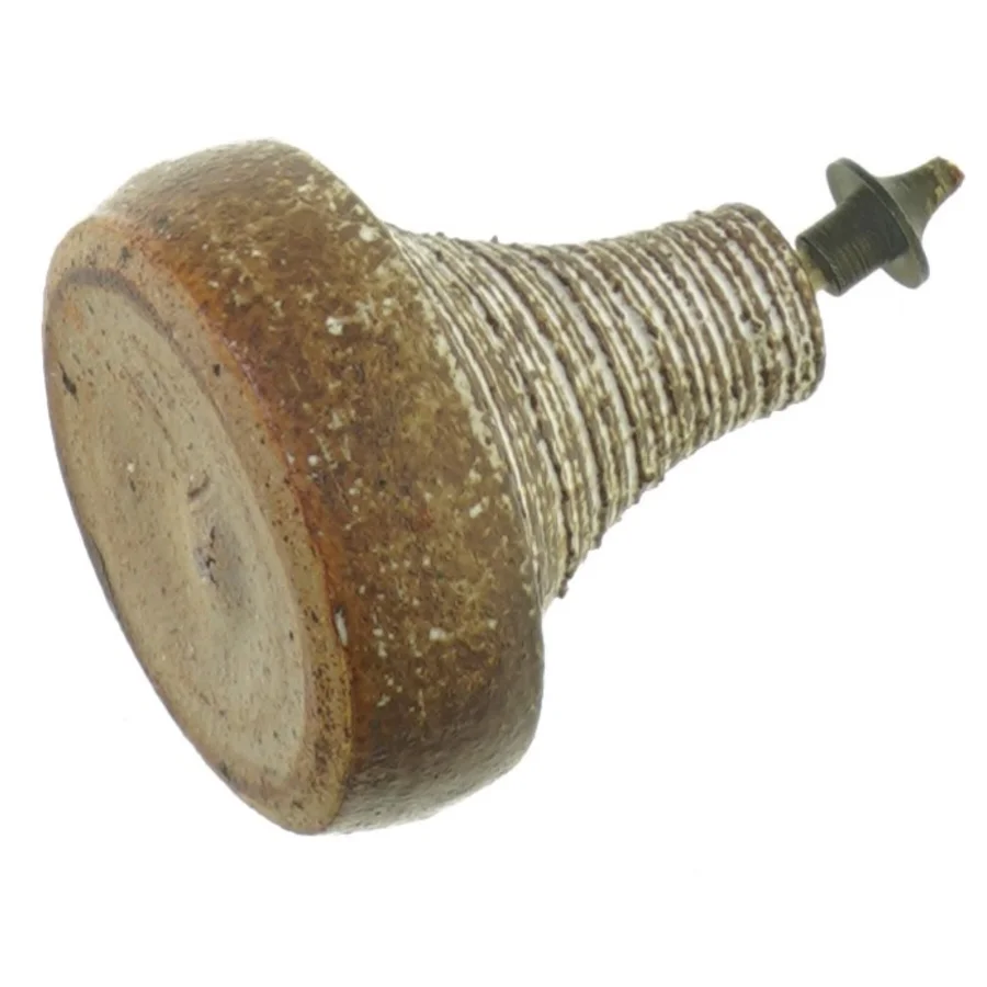 Olielampe (str. 9 cm)