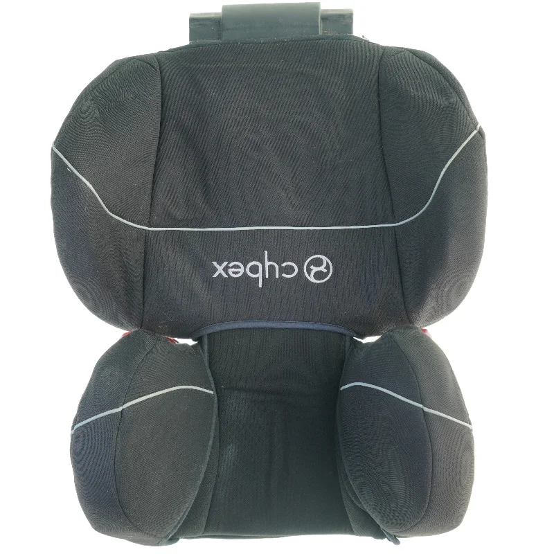 Cybex bilbarnestol fra Cybex (str. 70 x 48 cm)
