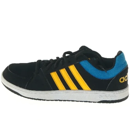 Adidas NEO Hoops VS K (str. 40 )