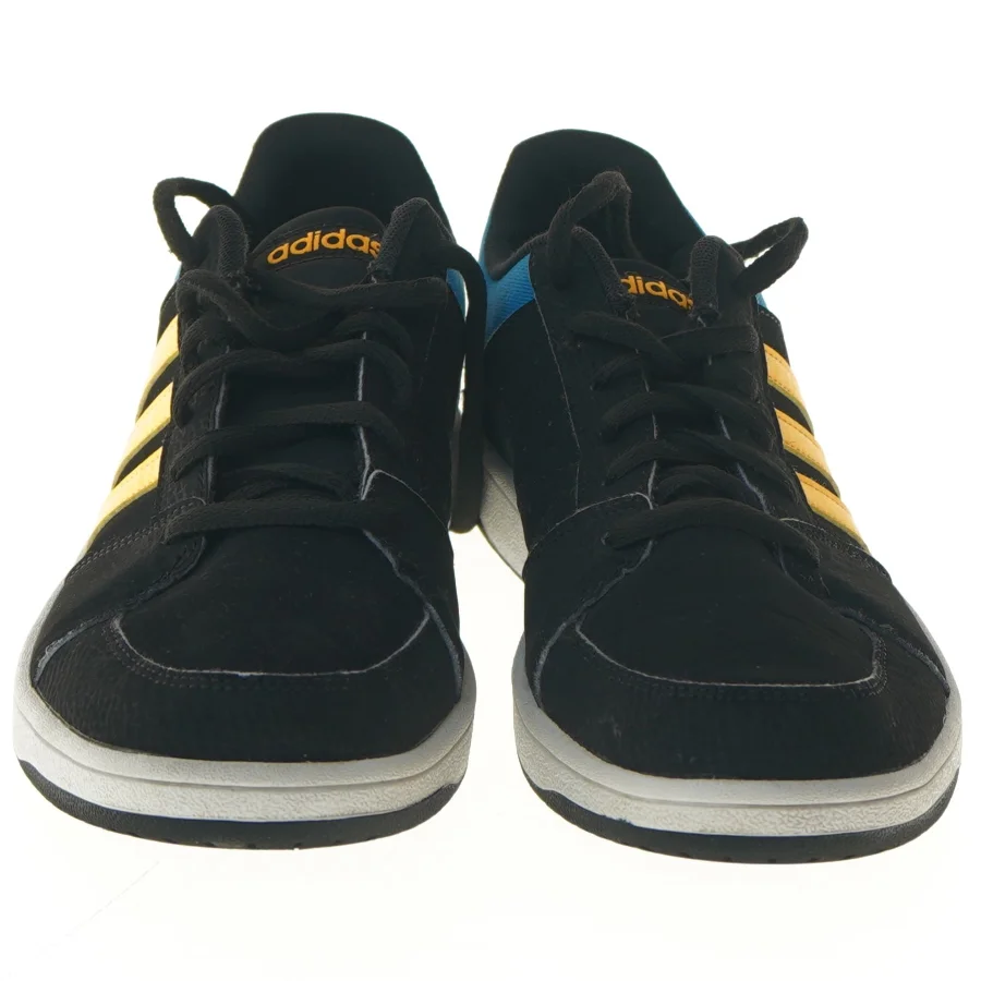 Adidas NEO Hoops VS K (str. 40 )