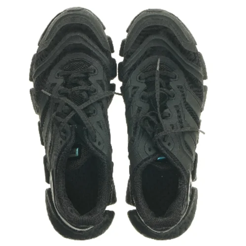 Adidas Climacool Vento Triple Black str. 42,5 fra Adidas (str. 42,5 )