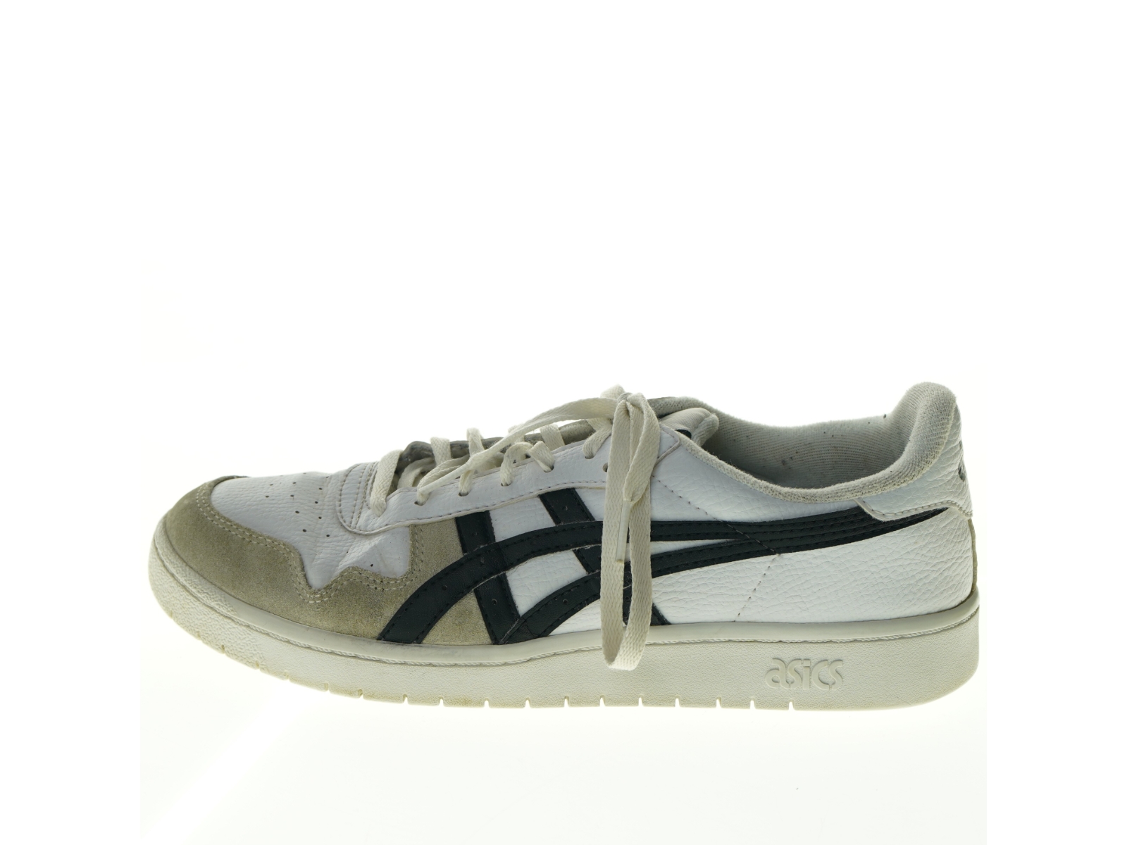 Asics SportStyle Japan sneakers str. 44 fra Asics (str. 44)