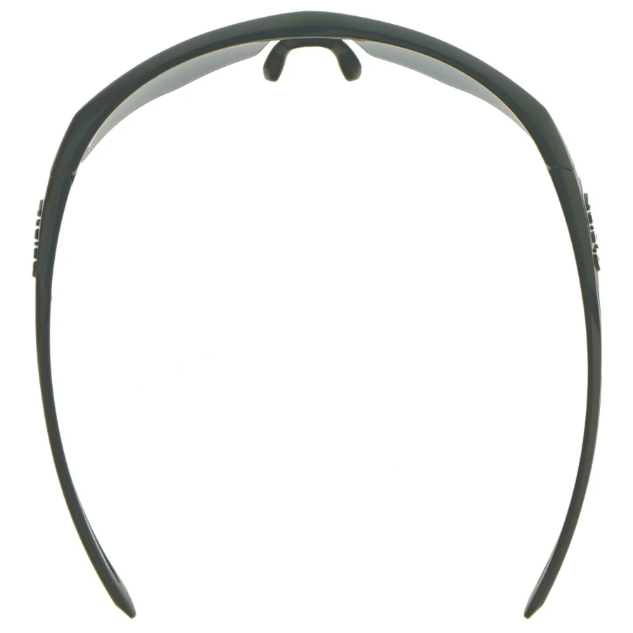 Solbriller fra Alpina (str. 14 cm)
