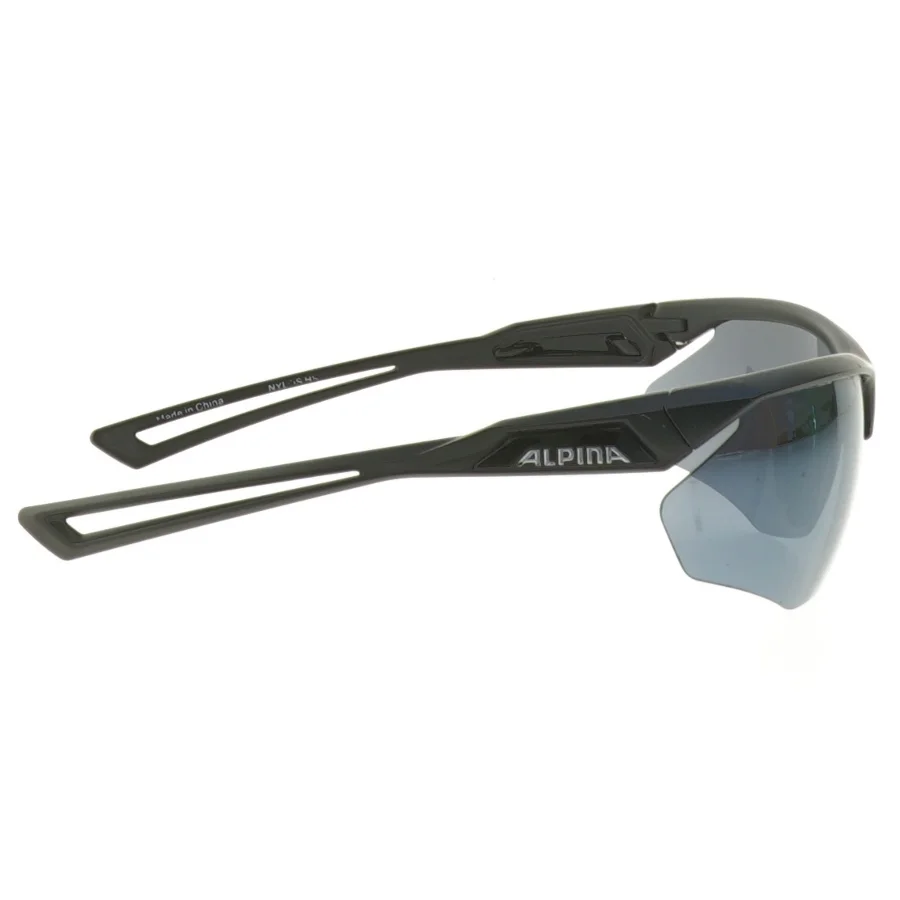 Solbriller fra Alpina (str. 14 cm)