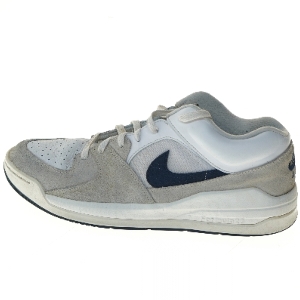 Nike Air Jordan Stadium 90 sneakers (str. 45)