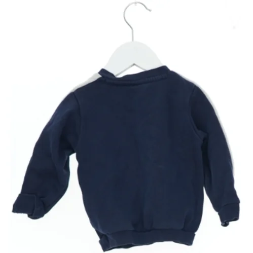 Puma sweatshirt til børn fra Puma (str. 74)