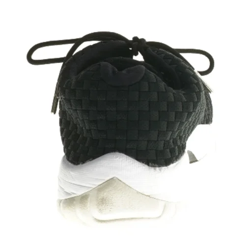 Nike Air Jordan Future Oreo (str. 44,5 )