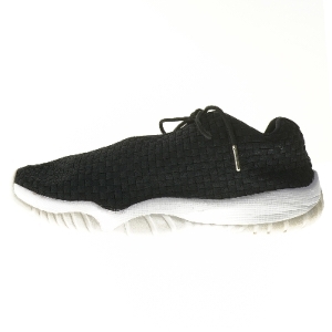 Nike Air Jordan Future Oreo (str. 44,5 )