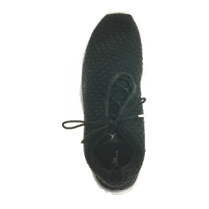 Nike Air Jordan Future Oreo (str. 44,5 )