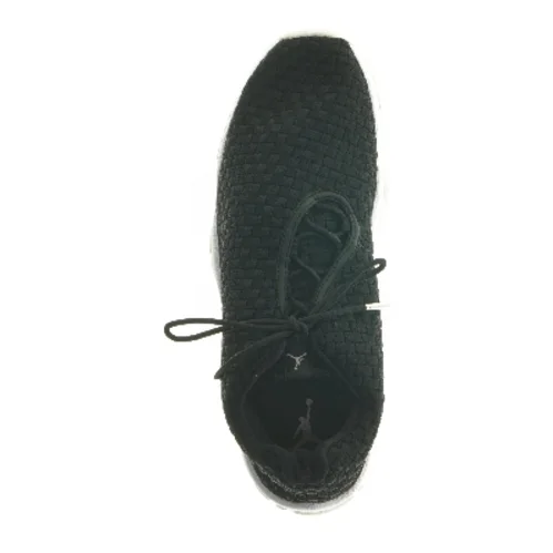 Nike Air Jordan Future Oreo (str. 44,5 )