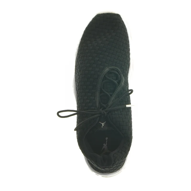 Nike Air Jordan Future Oreo (str. 44,5 )