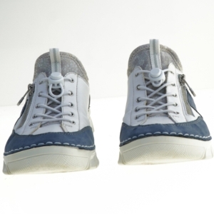 Rieker sneakers Dame (str. 42 )